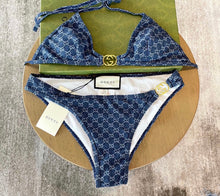 Load image into Gallery viewer, BIKINI