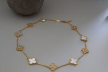 Load image into Gallery viewer, Yoker necklaces