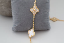 Load image into Gallery viewer, Yoker necklaces