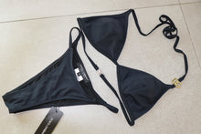 Load image into Gallery viewer, BIKINI