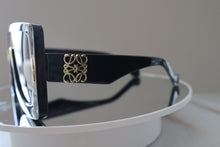 Load image into Gallery viewer, Glasses