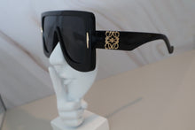 Load image into Gallery viewer, Glasses
