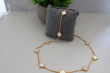 Load image into Gallery viewer, Yoker necklaces