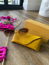 Load image into Gallery viewer, Glasses