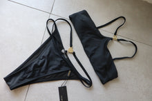 Load image into Gallery viewer, BIKINI