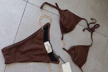 Load image into Gallery viewer, BIKINI