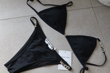 Load image into Gallery viewer, BIKINI