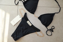 Load image into Gallery viewer, BIKINI