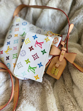 Load image into Gallery viewer, Purse