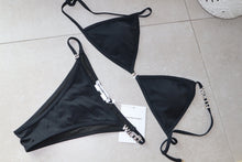 Load image into Gallery viewer, BIKINI