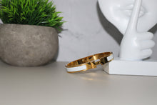 Load image into Gallery viewer, Bracelet