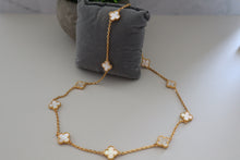 Load image into Gallery viewer, Yoker necklaces