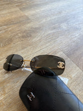 Load image into Gallery viewer, Glasses
