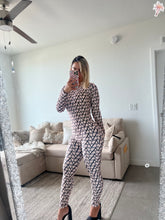 Load image into Gallery viewer, Jumpsuit