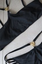 Load image into Gallery viewer, BIKINI