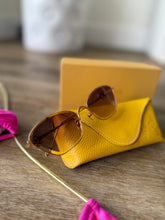 Load image into Gallery viewer, Glasses