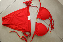 Load image into Gallery viewer, BIKINI