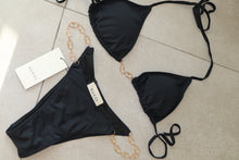 Load image into Gallery viewer, BIKINI