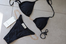 Load image into Gallery viewer, BIKINI