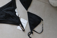 Load image into Gallery viewer, BIKINI