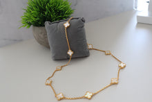 Load image into Gallery viewer, Yoker necklaces