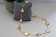 Load image into Gallery viewer, Yoker necklaces