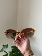 Load image into Gallery viewer, Glasses