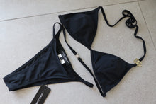 Load image into Gallery viewer, BIKINI