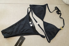Load image into Gallery viewer, BIKINI
