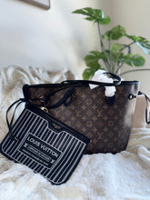 Load image into Gallery viewer, Purse