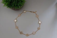 Load image into Gallery viewer, Yoker necklaces