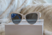 Load image into Gallery viewer, Glasses