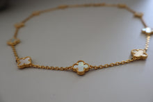 Load image into Gallery viewer, Yoker necklaces