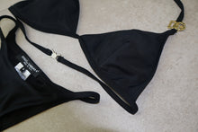 Load image into Gallery viewer, BIKINI