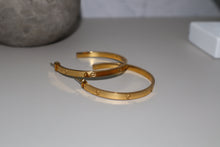 Load image into Gallery viewer, Earrings