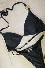 Load image into Gallery viewer, BIKINI