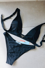 Load image into Gallery viewer, BIKINI