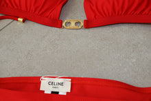 Load image into Gallery viewer, BIKINI