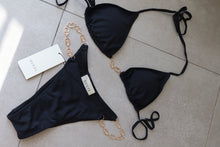 Load image into Gallery viewer, BIKINI