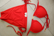 Load image into Gallery viewer, BIKINI