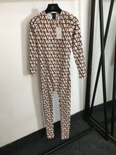 Load image into Gallery viewer, Jumpsuit