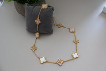 Load image into Gallery viewer, Yoker necklaces