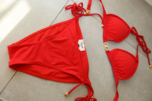 Load image into Gallery viewer, BIKINI