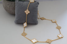 Load image into Gallery viewer, Yoker necklaces