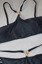 Load image into Gallery viewer, BIKINI
