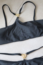 Load image into Gallery viewer, BIKINI