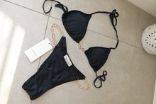 Load image into Gallery viewer, BIKINI
