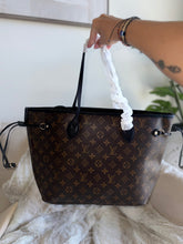 Load image into Gallery viewer, Purse