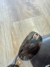 Load image into Gallery viewer, Glasses