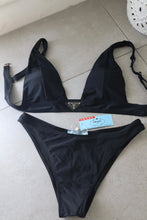 Load image into Gallery viewer, BIKINI